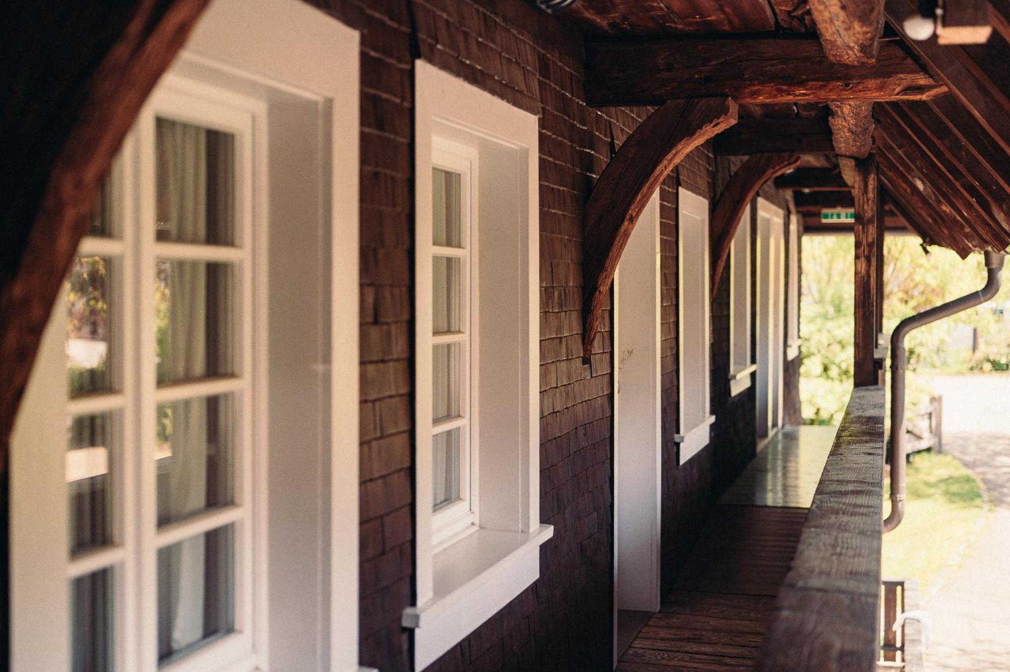Hofgut Himmelreich Otel Kirchzarten Dış mekan fotoğraf